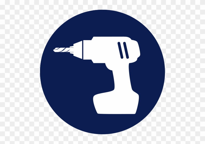 Power & Tools